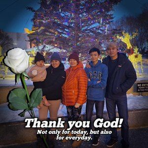 Meet your Posher, Hazel